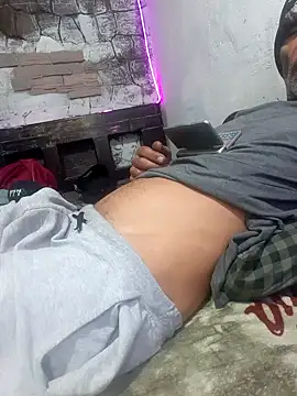 elvergu666 online show from February 10, 2026, 12:48 pm