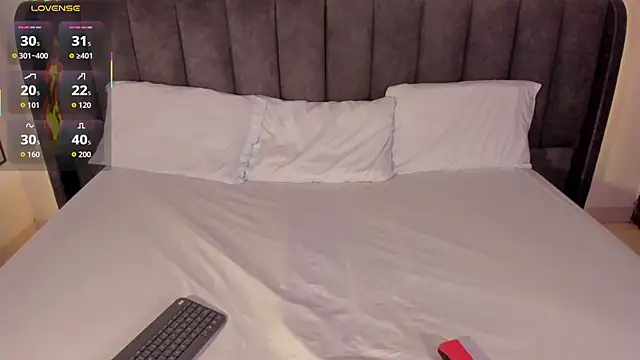 Sophie Smith19  online show from February 23, 2026, 2:50 pm