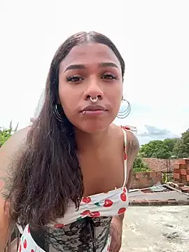 cam11 07 online show from August 1, 2026, 5:33 pm