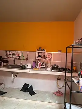 cam11 07 online show from July 9, 2026, 8:41 pm
