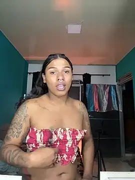 cam11 07 online show from July 9, 2026, 12:44 am