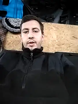 kukumberok online show from November 27, 2025, 10:27 am