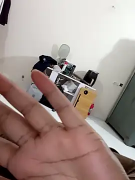 nunumagic online show from November 22, 2025, 5:45 pm