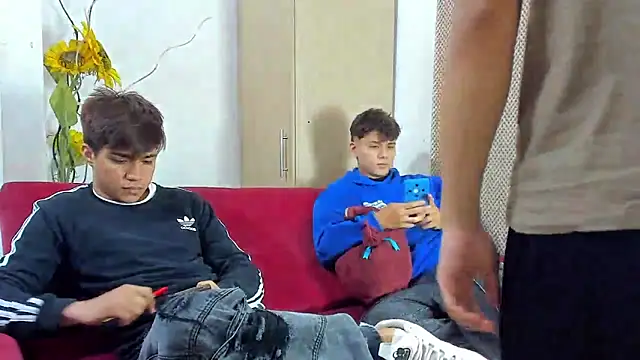 Snapshot of willy_sexxx18 chatting on March 30, 2026, 7:59 pm willy sexxx18 online show from March 30, 2026, 7:59 pm