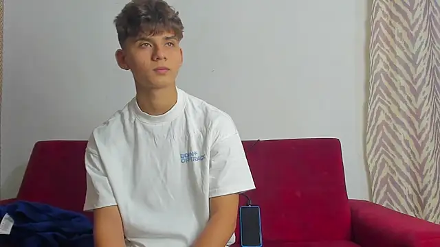 Snapshot of willy_sexxx18 chatting on March 11, 2026, 7:52 pm willy sexxx18 online show from March 11, 2026, 7:52 pm