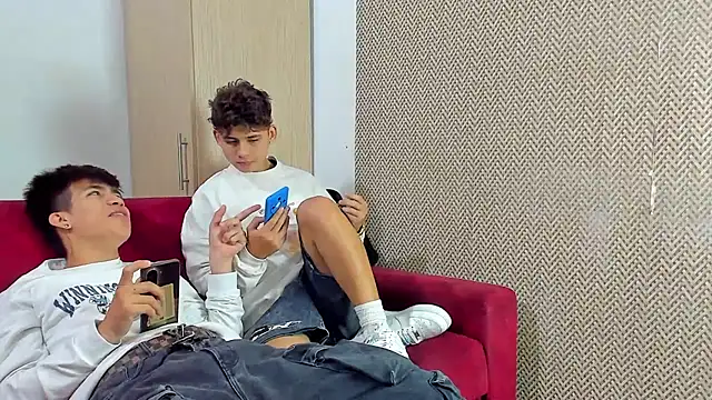 Snapshot of willy_sexxx18 chatting on March 24, 2026, 7:25 pm willy sexxx18 online show from March 24, 2026, 7:25 pm