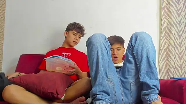 Snapshot of willy_sexxx18 chatting on March 5, 2026, 7:32 pm willy sexxx18 online show from March 5, 2026, 7:32 pm