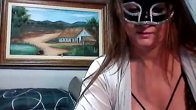 Snapshot of Sabrina_farm chatting on July 22, 2026, 3:41 am Sabrina farm online show from July 22, 2026, 3:41 am