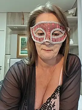 Snapshot of Sabrina_farm chatting on July 8, 2026, 1:30 am Sabrina farm online show from July 8, 2026, 1:30 am