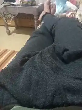 svvagesexyy online show from February 23, 2026, 9:04 pm