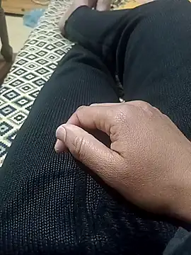 svvagesexyy online show from March 6, 2026, 9:54 pm