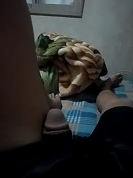 svvagesexyy online show from October 24, 2025, 8:30 pm