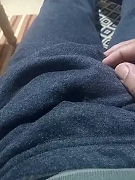 svvagesexyy online show from December 3, 2025, 7:46 pm