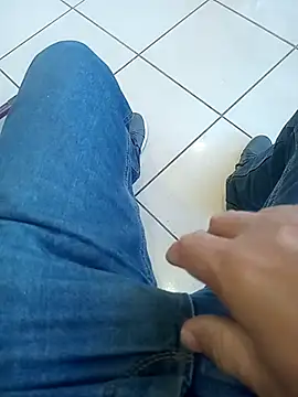 svvagesexyy online show from November 12, 2025, 7:34 am