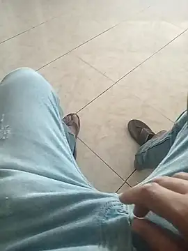 svvagesexyy online show from March 23, 2026, 9:09 am