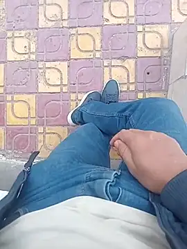 svvagesexyy online show from November 5, 2025, 7:44 am