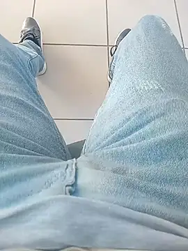 svvagesexyy online show from October 11, 2025, 1:34 pm