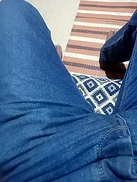 svvagesexyy online show from November 22, 2025, 6:45 am