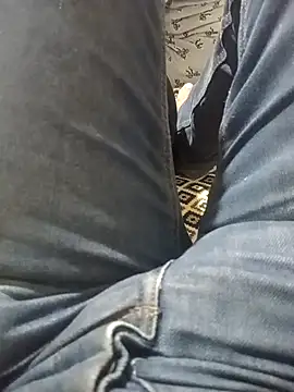 svvagesexyy online show from March 12, 2026, 11:20 pm