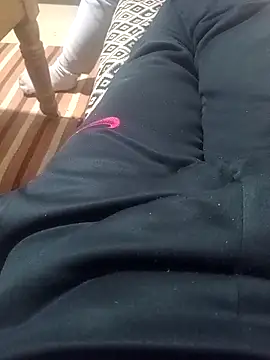 svvagesexyy online show from March 8, 2026, 10:46 pm