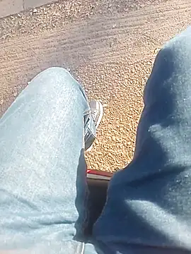 svvagesexyy online show from October 25, 2025, 1:34 pm