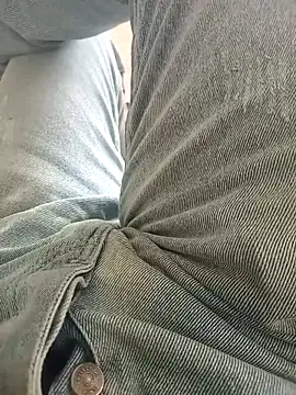 svvagesexyy online show from April 4, 2026, 8:32 am