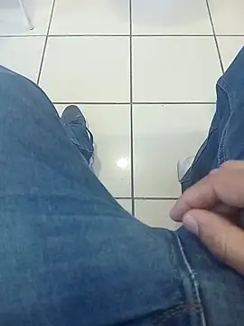 svvagesexyy online show from December 17, 2025, 7:46 am