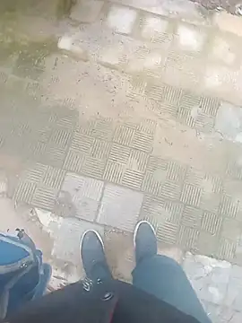 svvagesexyy online show from February 11, 2026, 7:52 am