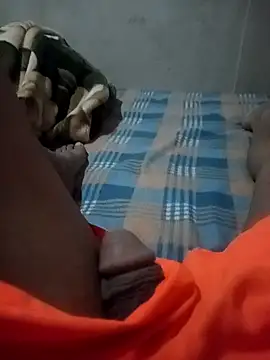 svvagesexyy online show from November 7, 2025, 9:08 pm