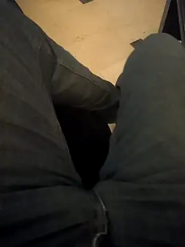 svvagesexyy online show from February 28, 2026, 9:14 pm