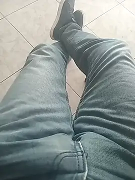 svvagesexyy online show from January 11, 2026, 10:55 am