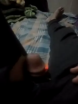 svvagesexyy online show from November 16, 2025, 8:35 pm