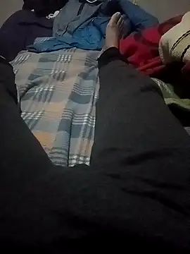 svvagesexyy online show from December 15, 2025, 8:14 pm