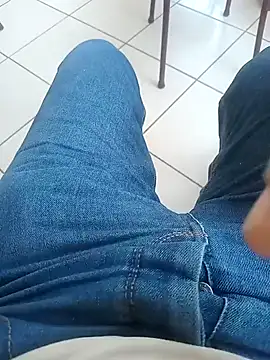 svvagesexyy online show from October 16, 2025, 7:49 am