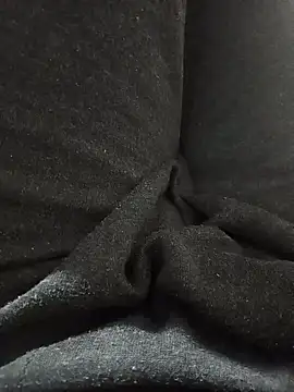 svvagesexyy online show from April 2, 2026, 9:54 pm