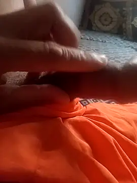 svvagesexyy online show from October 19, 2025, 8:06 am