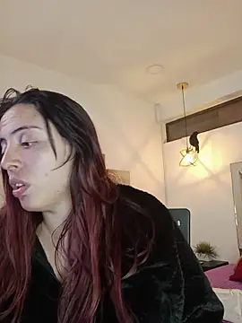 Rossi ss1 online show from October 28, 2025, 3:51 am