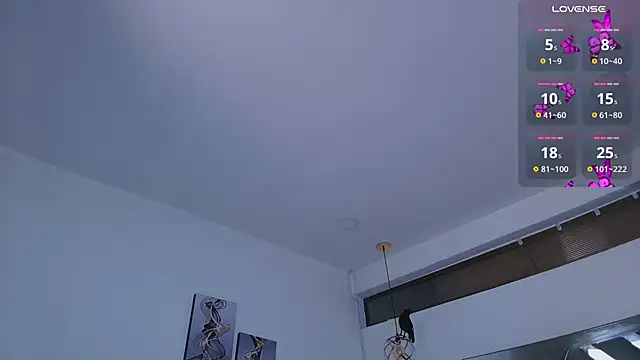 Rossi ss1 online show from October 30, 2025, 3:05 am