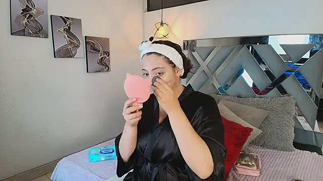 Rossi ss1 online show from January 17, 2026, 4:49 am