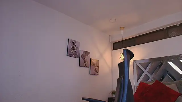 Rossi ss1 online show from March 7, 2026, 3:35 am