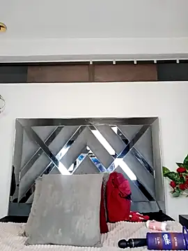 Rossi ss1 online show from March 21, 2026, 8:19 am