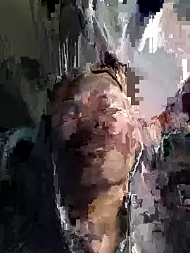 kim lebanon online show from December 1, 2025, 4:52 pm