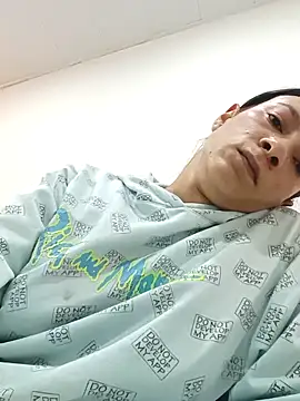 kim lebanon online show from March 19, 2026, 10:32 pm