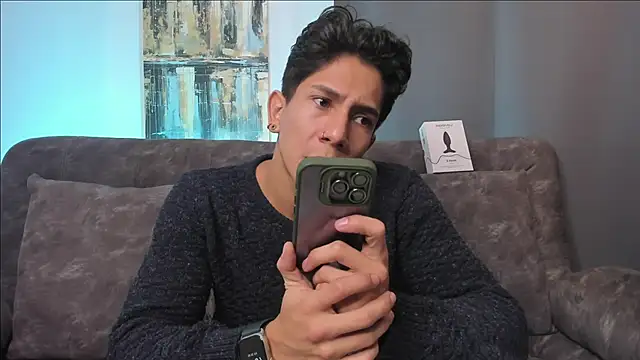 Snapshot of j_deex chatting on October 10, 2025, 3:57 pm j deex online show from October 10, 2025, 3:57 pm