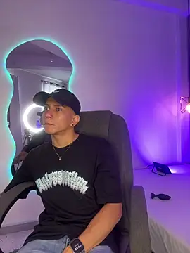 Snapshot of j_deex chatting on October 15, 2025, 2:58 pm j deex online show from October 15, 2025, 2:58 pm