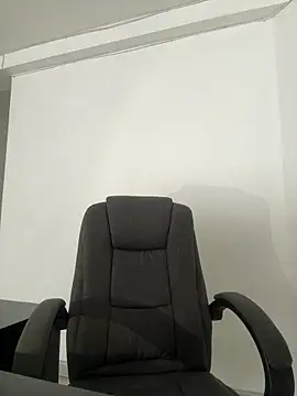 Snapshot of j_deex chatting on October 12, 2025, 2:40 pm j deex online show from October 12, 2025, 2:40 pm