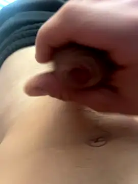 zizidur online show from October 19, 2025, 10:18 am