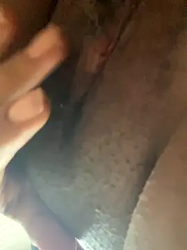 Snapshot of cariocasafada chatting on October 30, 2025, 10:02 am cariocasafada online show from October 30, 2025, 10:02 am