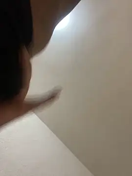 Snapshot of cariocasafada chatting on November 3, 2025, 11:41 pm cariocasafada online show from November 3, 2025, 11:41 pm