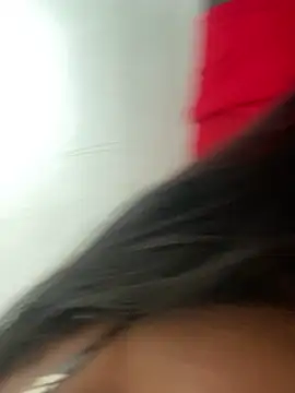 Snapshot of cariocasafada chatting on March 13, 2026, 2:33 pm cariocasafada online show from March 13, 2026, 2:33 pm